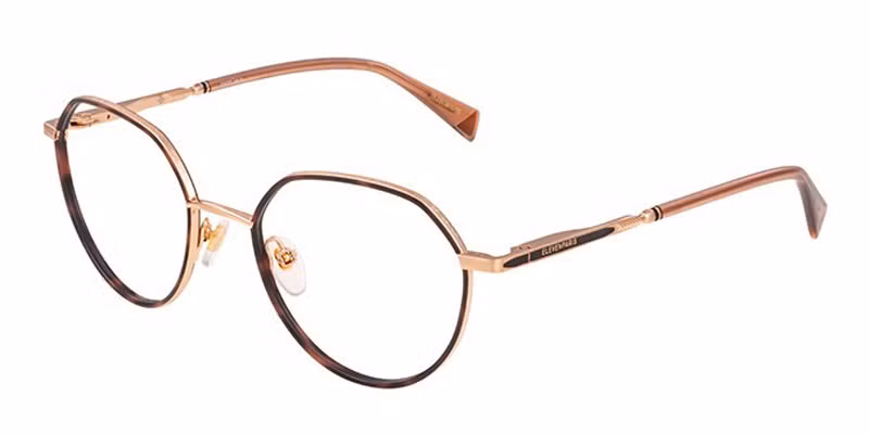Elevenparis EPMA010