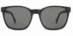 Slate / Polarised Grey