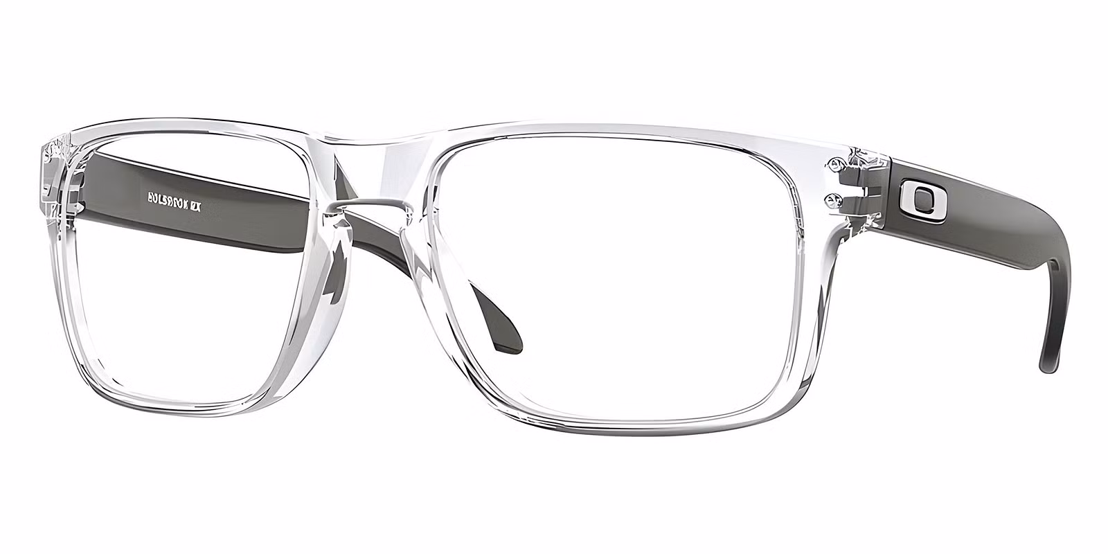 OX8156 HOLBROOK RX