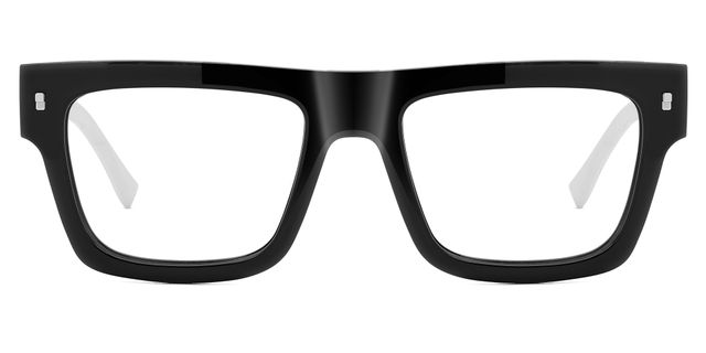 DSQUARED2 - ICON 0023