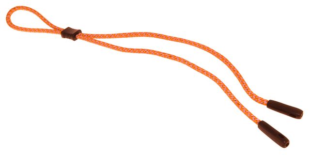 Optical accessories - Nylon cord with rubber adjuster