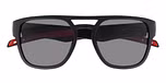 Black / Grey Lenses