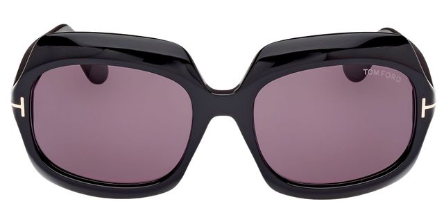 Tom Ford - FT1155 REN