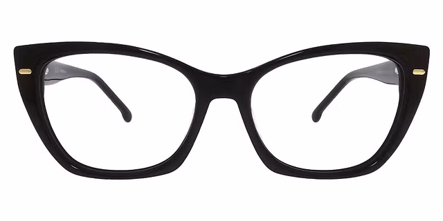 Icon - OLD3036A