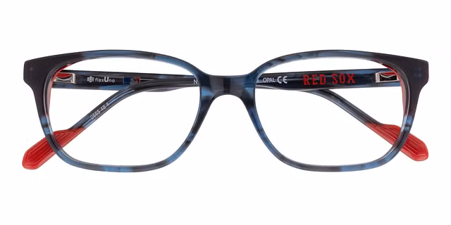 New York Yankees - NYAA156