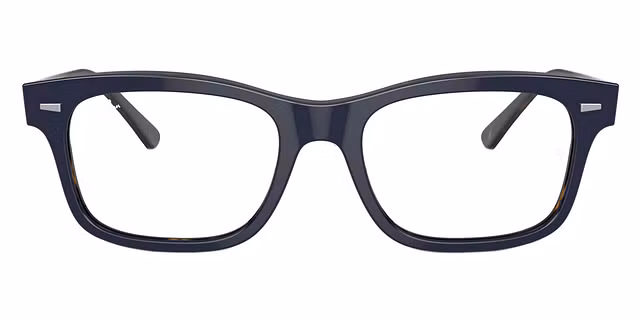 Ray-Ban - RX5383