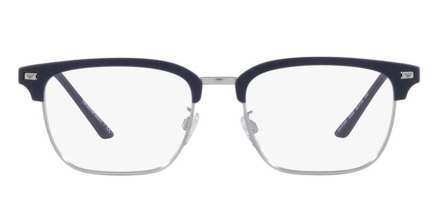 Emporio Armani - EA3198