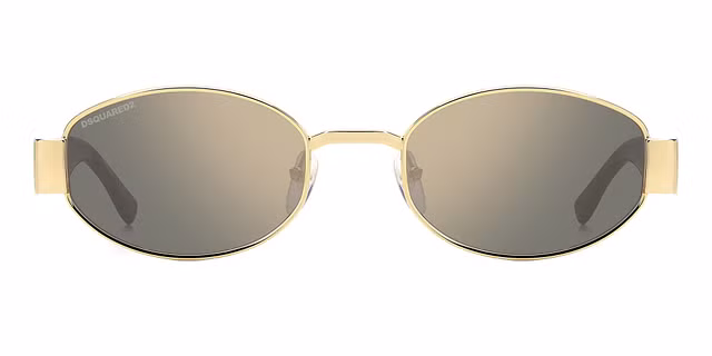 DSQUARED2 - D2 0155/S/SE