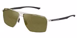 PALLADIUM / GREY / GREEN / DEG.MIRROR SILVER / POLARIZED