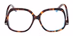 DARK HAVANA / DARK HAVANA