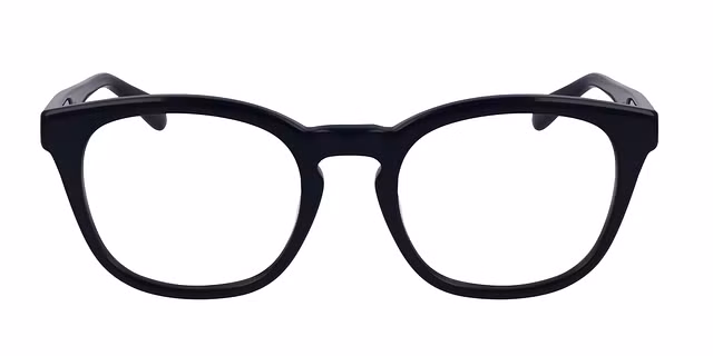Calvin Klein Jeans - CKJ24636MAG-SET - With Clip on