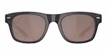 Crystal Slate / Brown Mineral Polarized Drivers Cat 2 to 3