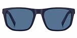 BLUE / BLUE
