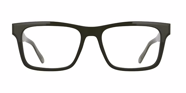 Calvin Klein - CK25544