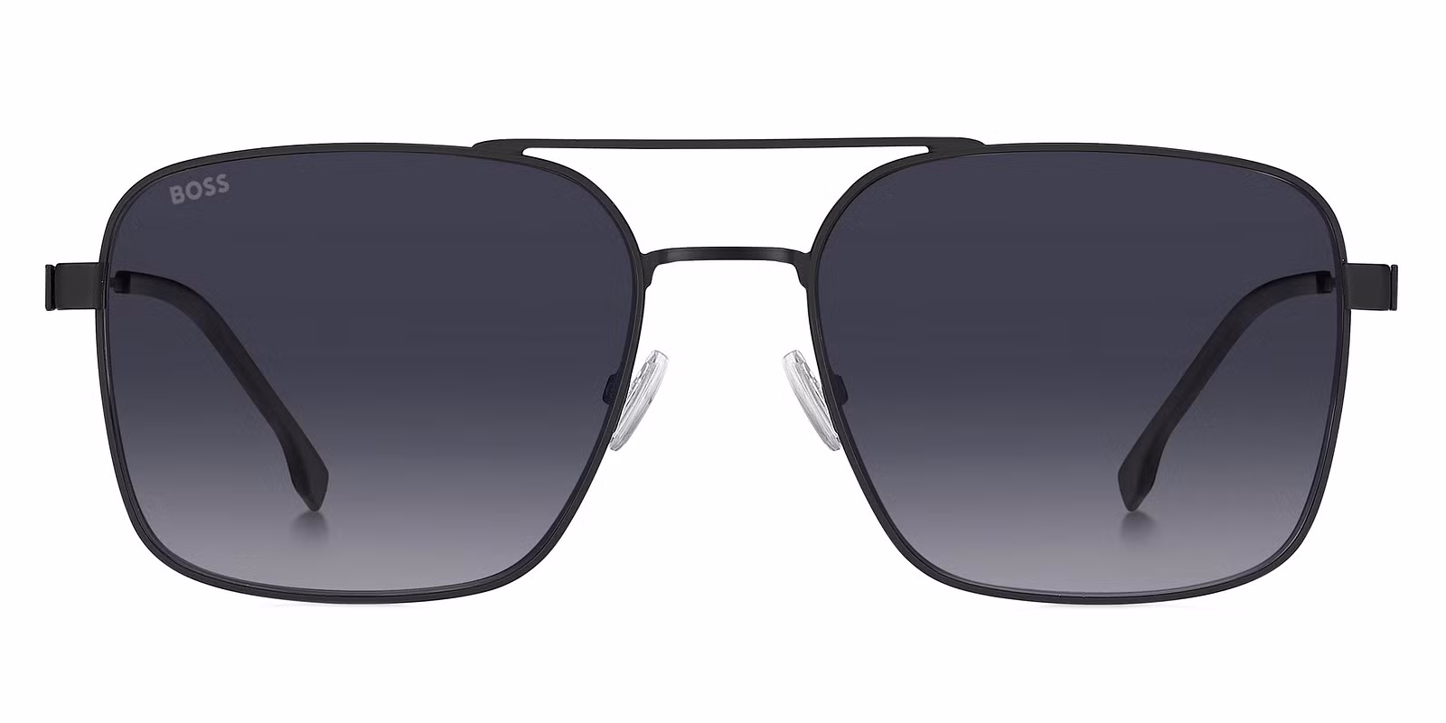 BOSS 1695/S
