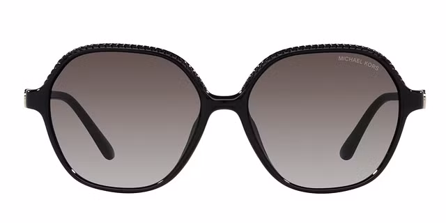 MICHAEL KORS - MK2186U - BALI