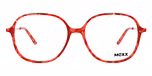red-coral