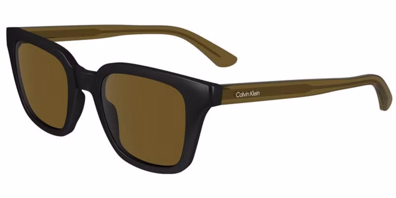 Calvin Klein CK24506S - ECO