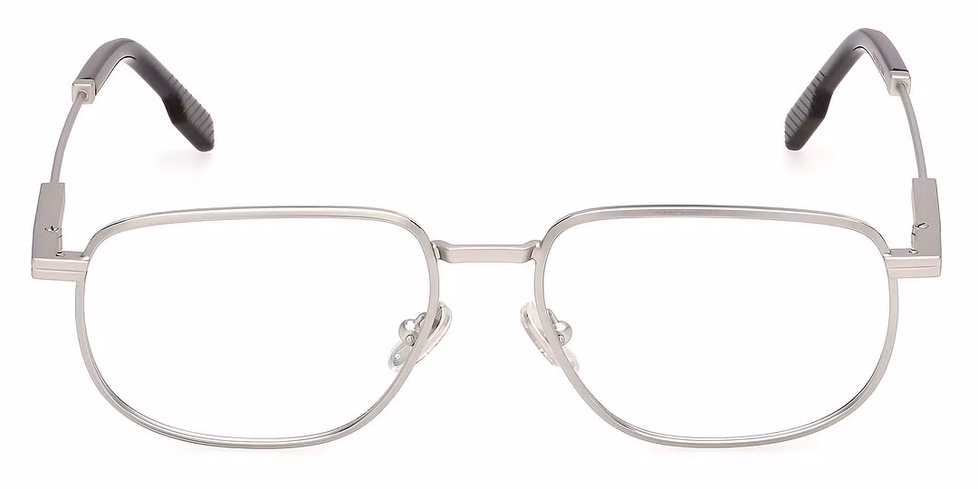 Ermenegildo Zegna EZ5353