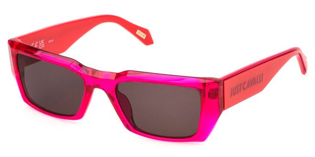 Just Cavalli - SJC090V