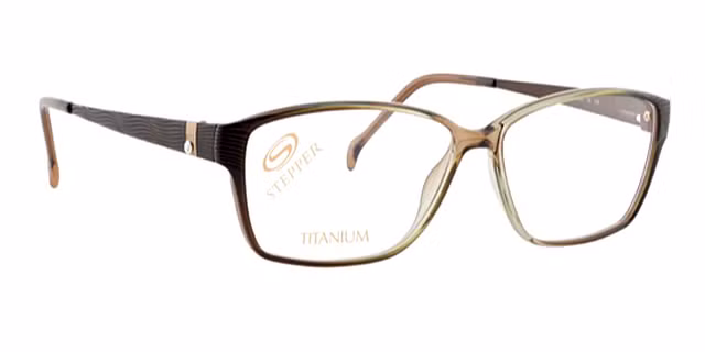Stepper Eyewear - SI 30114