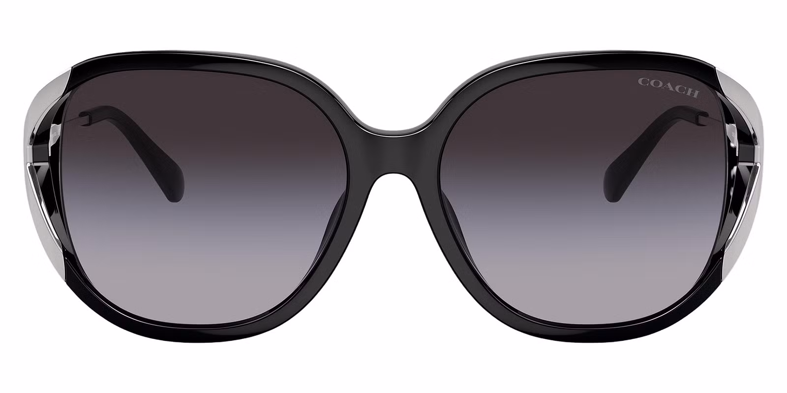 HC8396U