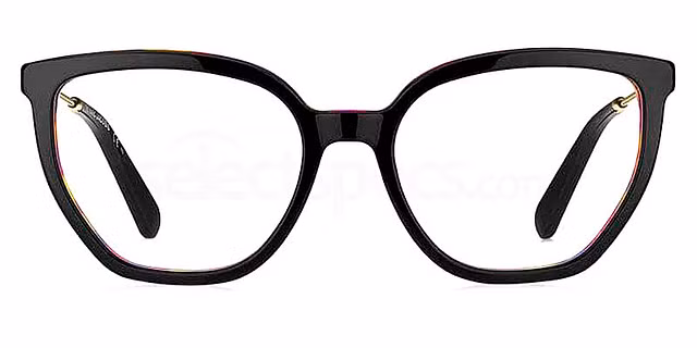 Marc Jacobs - MARC 596