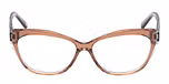 SHINY LIGHT BROWN / SHINY LIGHT BROWN