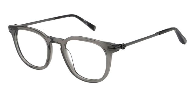 Scotch & Soda - SS4040