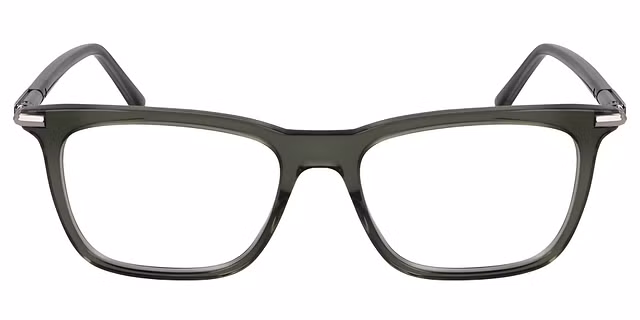 Ferragamo - SF3007