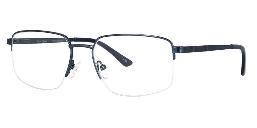 Francis Gattel FG5359