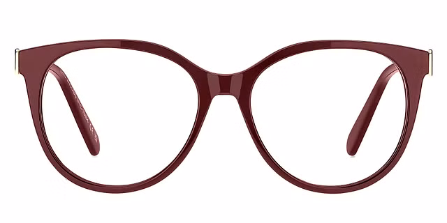Marc Jacobs - MARC 770