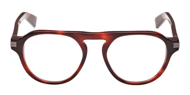 Ermenegildo Zegna - EZ5281