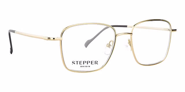 Stepper Eyewear - SI 60316