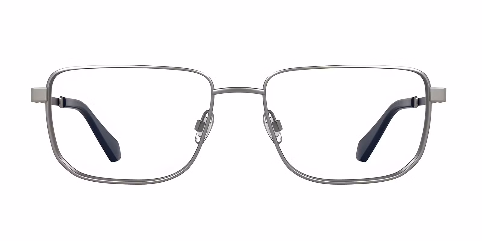CKJ25210