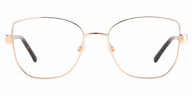 Pierre Cardin - P.C. 8873