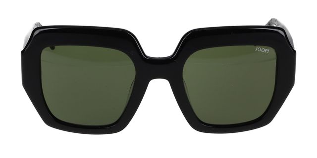 JOOP Eyewear - 87116