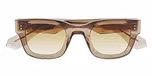 GREY-BROWN MEDIUM MATT