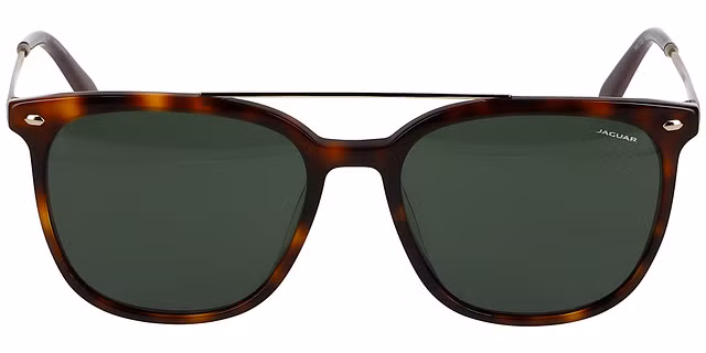 JAGUAR Eyewear - 37283