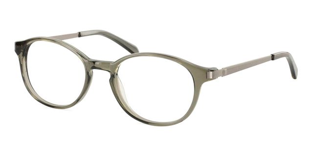 Hero For Men Glasses. Free Basic Lenses - SelectSpecs