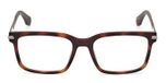 DARK HAVANA / DARK HAVANA