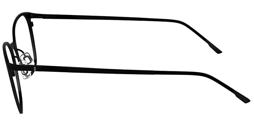 Skaga SK3042 HAVSDJUP