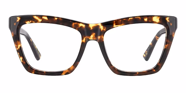 DSQUARED2 - D2 0208