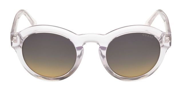 Guess - GU00205