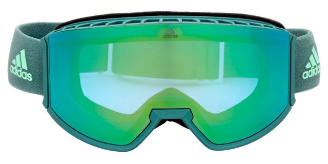 Adidas Sport - SP0040