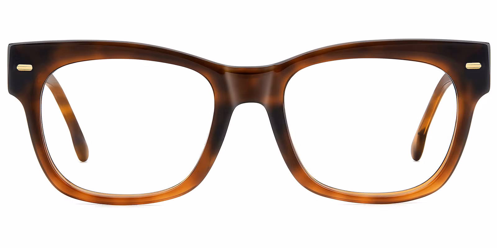 CARRERA 3063
