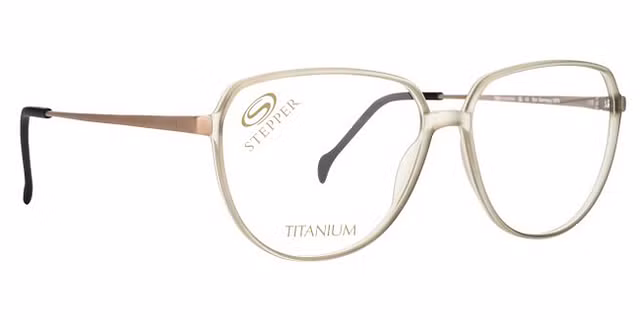 Stepper Eyewear - SI 30211