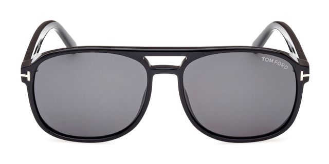 Tom Ford - FT1022 ROSCO