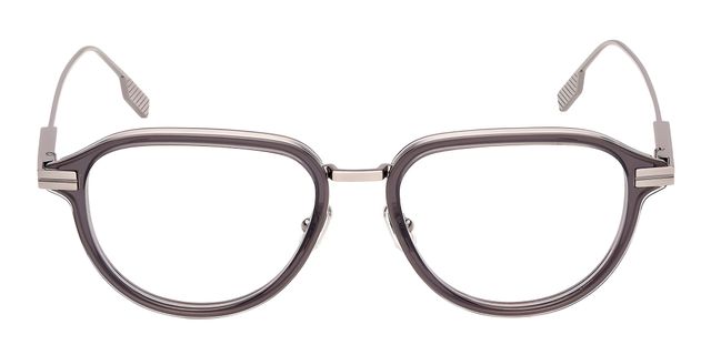 Ermenegildo Zegna - EZ5298