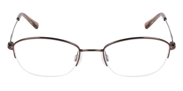 Flexon - FLEXON W3041